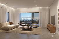 2 Bedroom Apartment in Agios Athanasios (Limassol) for sale 