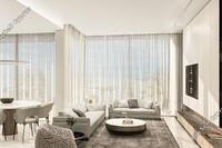 2 Bedroom Apartment · Neapolis (Limassol) for sale 