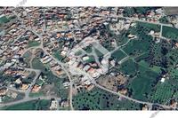 584 SQM Plot in Lythrodontas (Nicosia) for sale 