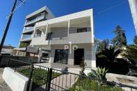3 Bedroom Detached house · Kato Lakatamia (Nicosia) for sale 
