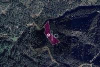 6188 SQM Land · Kapedes (Nicosia) for sale 