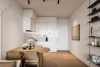 1 Bedroom Apartment in Agios Athanasios (Limassol) for sale 