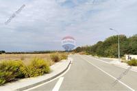 41870 SQM Land in Paphos Municipality (Paphos) for sale 