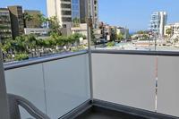 2 Bedroom Apartment in Agios Tychonas (Limassol) for sale 