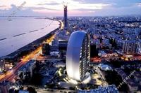  Office in Linopetra (Limassol) for sale 