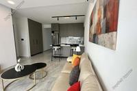 2 Bedroom Apartment in Agios Athanasios (Limassol) to rent 