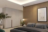 1 Bedroom Penthouse in Aglantzia (Nicosia) for sale 