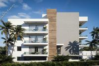 1 Bedroom Penthouse in Aglantzia (Nicosia) for sale 