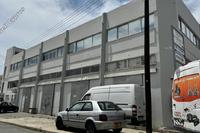  Office · Omonoia (Limassol) to rent 