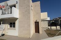 Studio Apartment in Pyla (Larnaca) for sale 