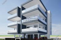 2 Bedroom Apartment in Ypsonas (Limassol) for sale 
