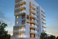 2 Bedroom Apartment in Latsia (Nicosia) for sale 