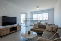 2 Bedroom Apartment in Sotiros Agios Ioannis Larnaca (Larnaca) to rent 