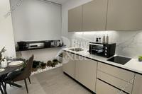 Studio Apartment · Larnaca Municipality (Larnaca) to rent 