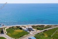 5 Bedroom Detached house · Agios Theodoros Larnacas (Larnaca) to rent 