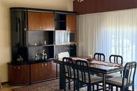 3 Bedroom Detached house in Potamos Germasogeias (Limassol) to rent 