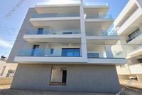 2 Bedroom Apartment in Larnaca Municipality (Larnaca) for sale 