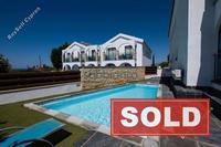2 Bedroom Apartment in Poli Chrysochous (Paphos) for sale 