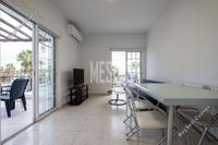 1 Bedroom Apartment in Oroklini (Larnaca) to rent 