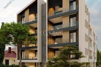 1 Bedroom Apartment · Egkomi (Nicosia) for sale 
