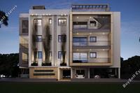 2 Bedroom Apartment · Aradippou (Larnaca) for sale 