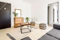 2 Bedroom Apartment · Aglantzia (Nicosia) to rent 