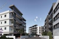 2 Bedroom Apartment · Latsia (Nicosia) for sale 