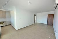 2 Bedroom Apartment in Sotiros Agios Ioannis Larnaca (Larnaca) to rent 
