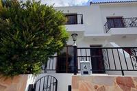 2 Bedroom Town house · Peyia (Paphos) to rent 