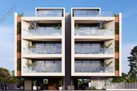2 Bedroom Apartment · Aradippou (Larnaca) for sale 