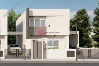 3 Bedroom Detached house in Latsia (Nicosia) for sale 