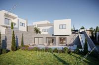 3 Bedroom Detached house · Peyia (Paphos) for sale 