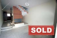 2 Bedroom Town house · Kato Paphos (Paphos) for sale 