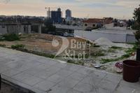 528 SQM Plot in Germasogeia (Limassol) for sale 