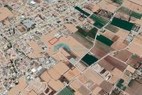5275 SQM Land in Kiti (Larnaca) for sale 