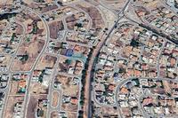 567 SQM Plot · Lakatamia (Nicosia) for sale 