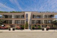 2 Bedroom Apartment in Livadia Larnacas (Larnaca) for sale 