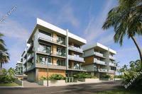 2 Bedroom Apartment · Livadia Larnacas (Larnaca) for sale 