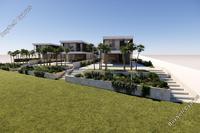 6 Bedroom Detached house · Kissonerga (Paphos) for sale 
