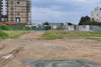 4386 SQM Land · Agios Tychonas (Limassol) for sale 