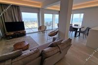 2 Bedroom Apartment · Protaras (Famagusta) for sale 