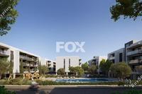 1 Bedroom Apartment · Asomatos Lemesou (Limassol) for sale 