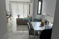 2 Bedroom Apartment in Larnaca Municipality (Larnaca) to rent 