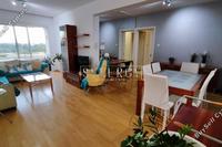 2 Bedroom Apartment · Agioi Omologitai (Nicosia) to rent 