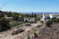 2 Bedroom Apartment in Konia (Paphos) for sale 