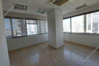  Office in Nicosia Municipality (Nicosia) for sale 