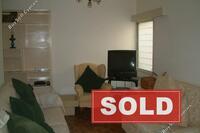 3 Bedroom Apartment · Egkomi (Nicosia) for sale 
