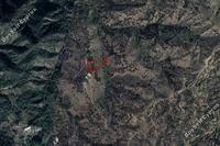 13379 SQM Land · Foini (Limassol) for sale 