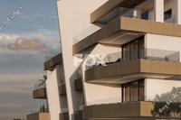 3 Bedroom Apartment · Linopetra (Limassol) for sale 