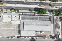 5764 SQM Plot in Strovolos (Nicosia) for sale 